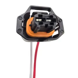 kostka-wtyk-wtryskiwacza-2-pin-jtd-typ-mta-ze036