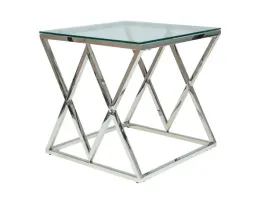 lawa-zegna-b-transparentny-srebrny-55x55