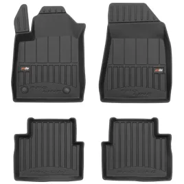 dywaniki-gumowe-3d-alfa-romeo-giulietta-2010-2020