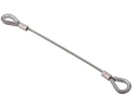 linka-zaciag-l-260mm-80231009-zetor-warynski