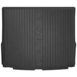 mata-bagaznika-ford-focus-ii-mk2-2004-2011-kombi