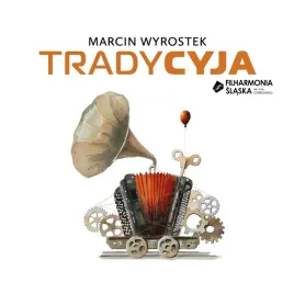 tradycyja-edycja-winylowa-marcin-wyrostek