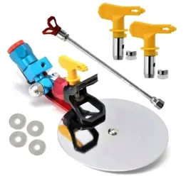 zestaw-odcinarka-kolorow-dysza-315-517-przedluzka-50-cm-gratis