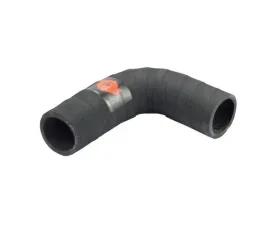 przewod-gumowy-zbrojony-plotnem-951313-c-360-zetor-rura-wody-oryginal-urs