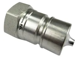 szybkozlacze-hydrauliczne-wtyczka-g3-4-bsp-gwint-wewnetrzny-iso-7241-a-wary