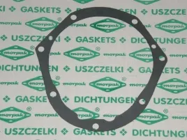 uszczelka-bloku-silnika-sw400-bizon