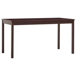 stol-do-jadalni-ciemny-braz-140-x-70-x-73-cm-drewno-sosnowe-lumarko