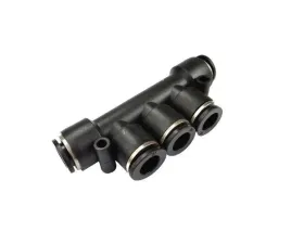 rozgaleziacz-5-x-fi-10-tekalan