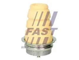 odboj-zawieszenia-fiat-doblo-00greater-tyl-132mm-z-dystansem