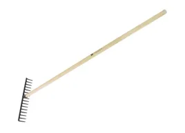 grabie-metalowe-14-zebne-na-drewnianym-trzonku-teger