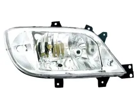 nowy-reflektor-lampa-prawy-przod-mercedes-sprinter-2003-2006