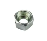 nakretka-m12x15-06l