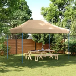 skladany-namiot-imprezowy-typu-pop-up-bezowy-410x279x315-cm-lumarko
