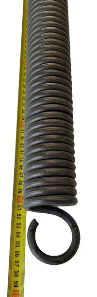 sprezyna-dyszla-przyczepa-d-47-waga-z-opakowaniem-4-12-kg