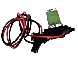 rezystor-opornik-dmuchawy-regulator-scenic-03-greater-grand-scenic-ii-04-greater
