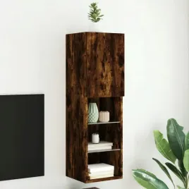 szafka-tv-z-led-przydymiony-dab-305x30x102-cm-lumarko