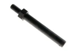 os-dzwigienki-pedalu-gazu-c-330