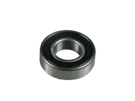 lozysko-kulkowe-6205-2rs-kraj