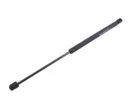 silownik-szyba-przednia-l-max-490mm-82022474p-case-ih-steyr-polmo