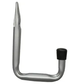 hak-z-zagietym-zakonczeniem-stalowy-uchwyt-uniwersalny-80x120-hpu80-domax