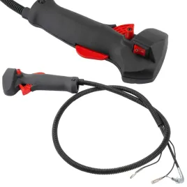 raczka-gazu-wlacznik-do-dmuchawy-red-technic-rtodl0059-manetka-uchwyt-135cm