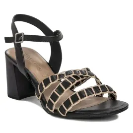 tamaris-sandaly-damskie-skorzane-28337-28-021-na-slupku-black-nude-r-40