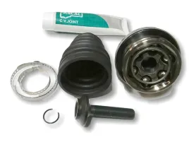 przegub-mercedes-c-w203-e-w211-4matic-02-08