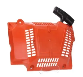 rozrusznik-szarpak-husqvarna-365-371-372xp-365-x-torq-372xp-x-torq-362