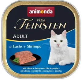 animonda-cat-or-vom-feinsten-adult-or-karma-mokra-losos-i-krewetki-100g