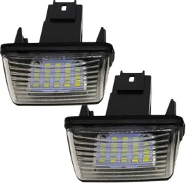 podswietlenie-tablicy-lampki-led-citroen-berlingo-c3-c3-ii-c4-c4-c5-c5-ii