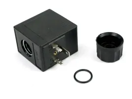 cewka-do-rozdzielacza-hydraulicznego-40l-24v-voima