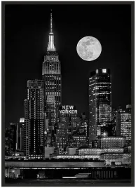 plakat-bez-ramy-a3-30x40-maisto-03