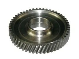 kolo-rozrzadu-posrednie-gorne-950415-c-360-zetor-skropol