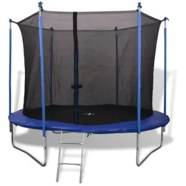 trampolina-z-akcesoriami-zestaw-5-czesci-305-m-lumarko