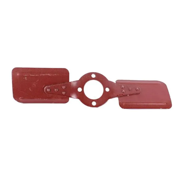 wentylator-c-330-wiatrak-stan-nowy-waga-z-opakowaniem-0-3-kg
