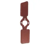 wentylator-c-330-wiatrak-waga-z-opakowaniem-0-3-kg-producent-czesci-rolmar