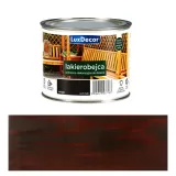 luxdecor-lakierobejca-02l-wenge