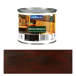 luxdecor-lakierobejca-02l-wenge