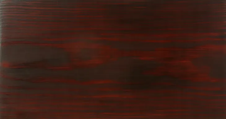 luxdecor-lakierobejca-02l-wenge-marka-luxdecor