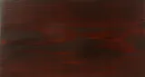 luxdecor-lakierobejca-02l-wenge-marka-luxdecor
