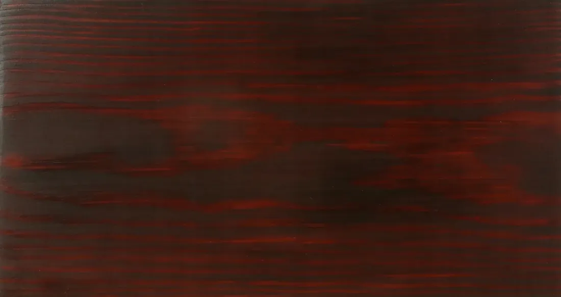 luxdecor-lakierobejca-02l-wenge