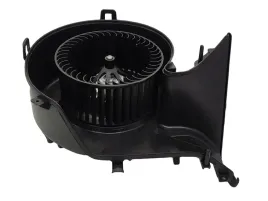 dmuchawa-nawiew-wentylator-astra-iii-h-signum-vectra-c-saab-9-3-fiat-croma