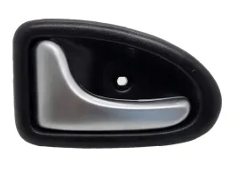 klamka-wewnetrzna-drzwi-lewa-renault-trafic-ii-clio-megane-vivaro-primastar