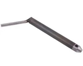 sworzen-ramy-zaczepu-dolnego-c-330-c-360-oryginal-ursus