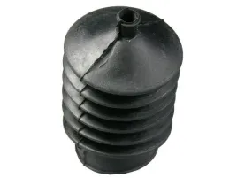 oslona-silownika-powietrza-125-d-47-d-50-przyczepa