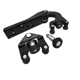 rolki-wozki-srodek-z-lapa-gora-dol-lewe-nv400-movano-b-master-iii-10-greater