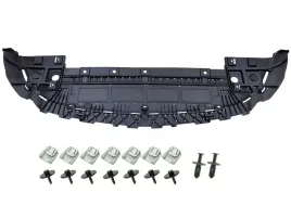 oslona-zderzaka-chlodnicy-mercedes-a-klasa-w177-v177-amg-pakiet-lift-2023-