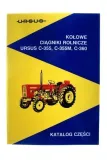 katalog-c-360