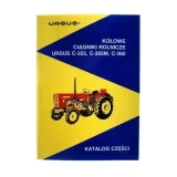 katalog-c-360-stan-nowy