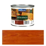 luxdecor-lakierobejca-02l-cedr